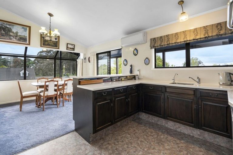 Photo of property in 42 Pelorus Street, Glenview, Hamilton, 3206