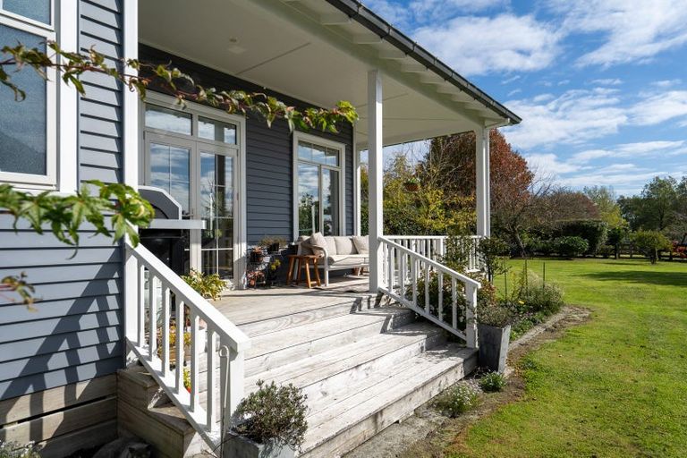 Photo of property in 629 Tauwhare Road, Matangi, Hamilton, 3287