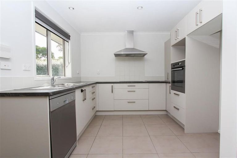 Photo of property in 55a Houchens Road, Glenview, Hamilton, 3206