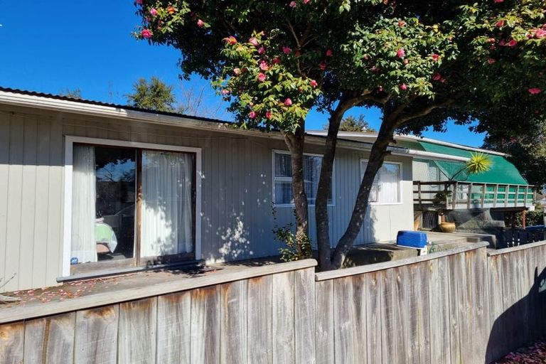 Photo of property in 18 Tonga Street, Taupo, 3330