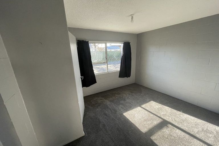 Photo of property in 48 Miro Street, Trentham, Upper Hutt, 5018