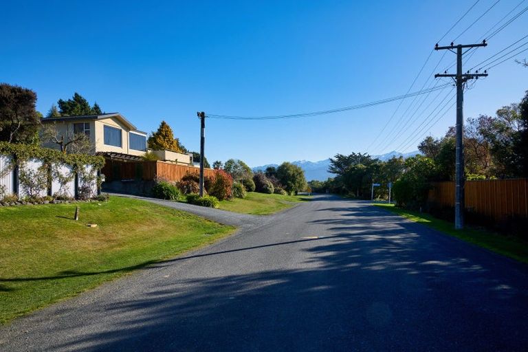 Photo of property in 280a Scarborough Street, Kaikoura, 7300