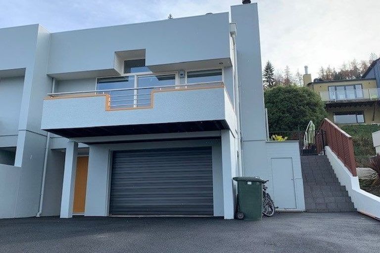 Photo of property in 13b Peregrine Place, Queenstown, 9300
