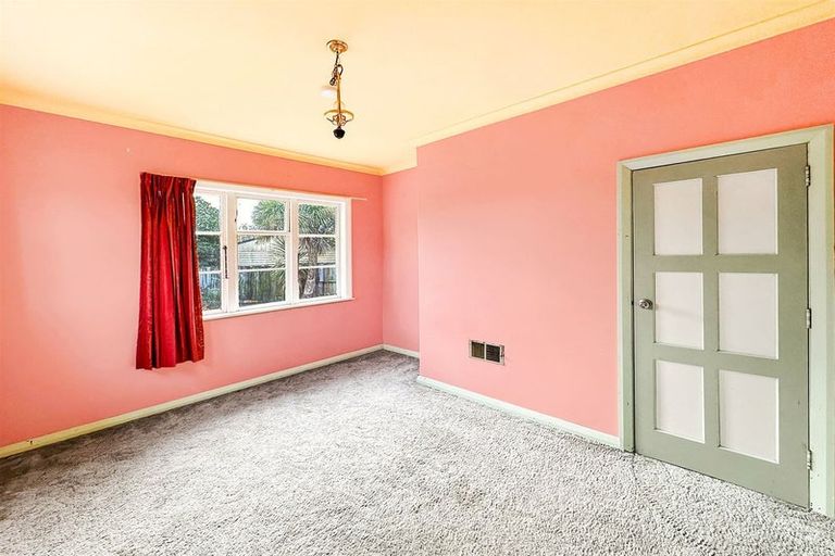 Photo of property in 53 Flesher Avenue, Richmond, Christchurch, 8013