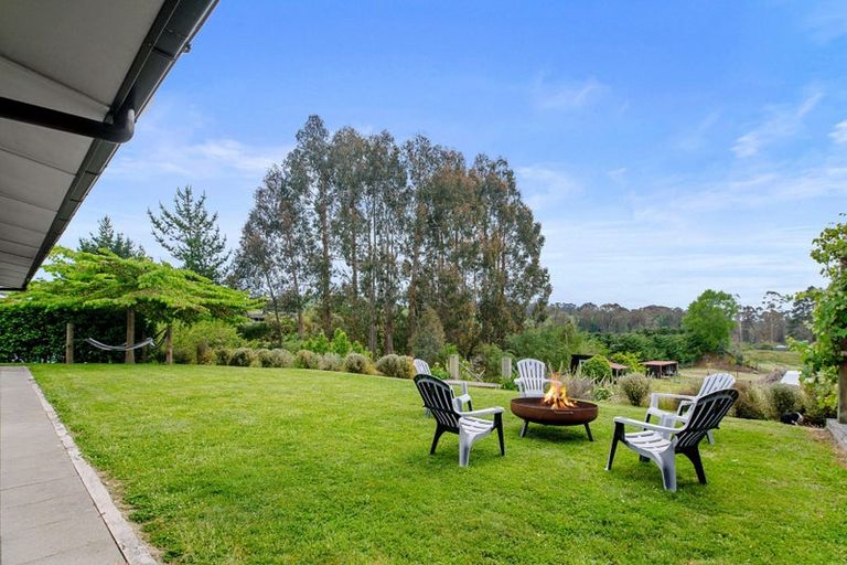 Photo of property in 4/142 Mapara Road, Acacia Bay, Taupo, 3385
