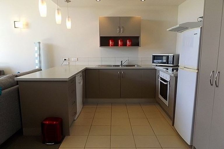 Photo of property in 14/18u Eyre Street, Whitianga, 3510