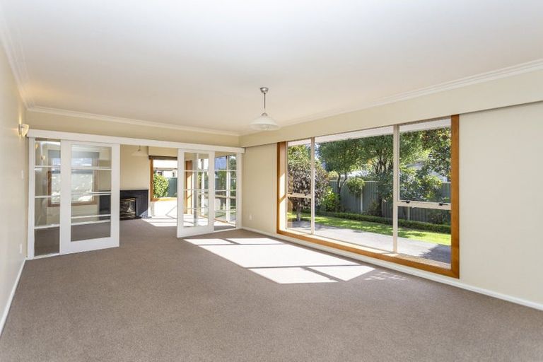 Photo of property in 121 Idris Road, Strowan, Christchurch, 8052