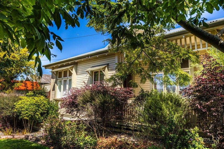 Photo of property in 14 Sarjeant Street, Gonville, Whanganui, 4500