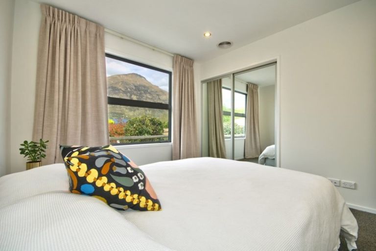 Photo of property in 47g Erskine Street, Lake Hayes, Queenstown, 9304