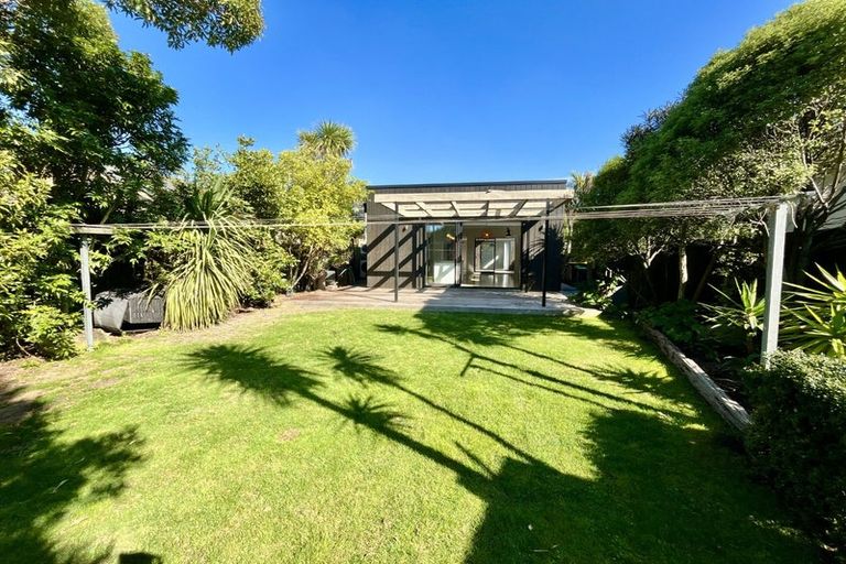 Photo of property in 91 Union Street, New Brighton, Christchurch, 8061