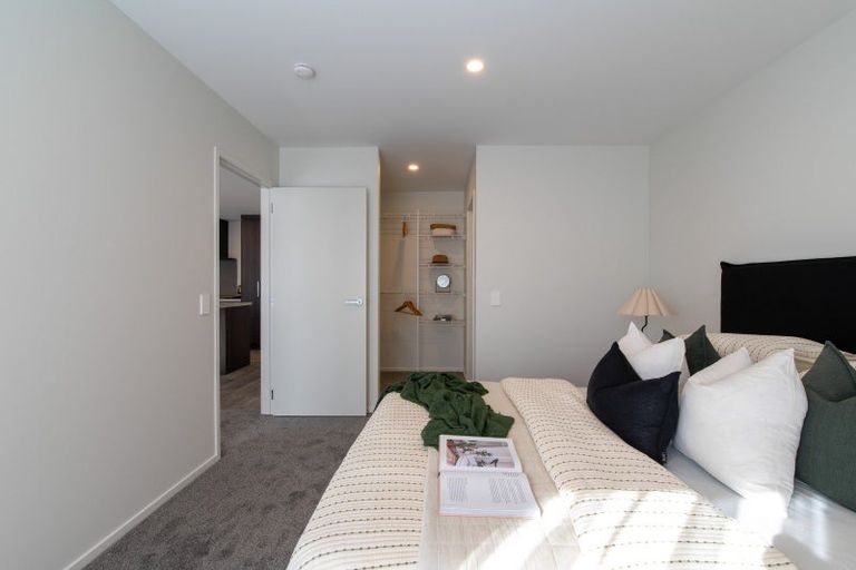 Photo of property in 8b Gillam Crescent, Springfield, Rotorua, 3015