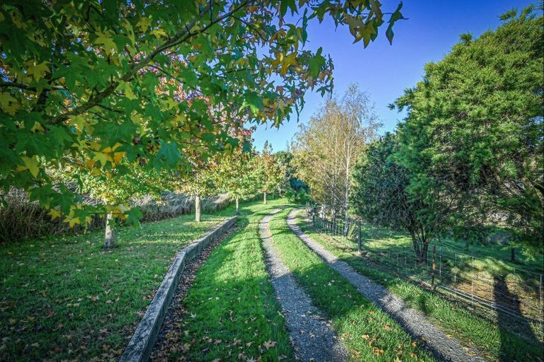 Photo of property in 1567 Puketitiri Road, Puketapu, Napier, 4184