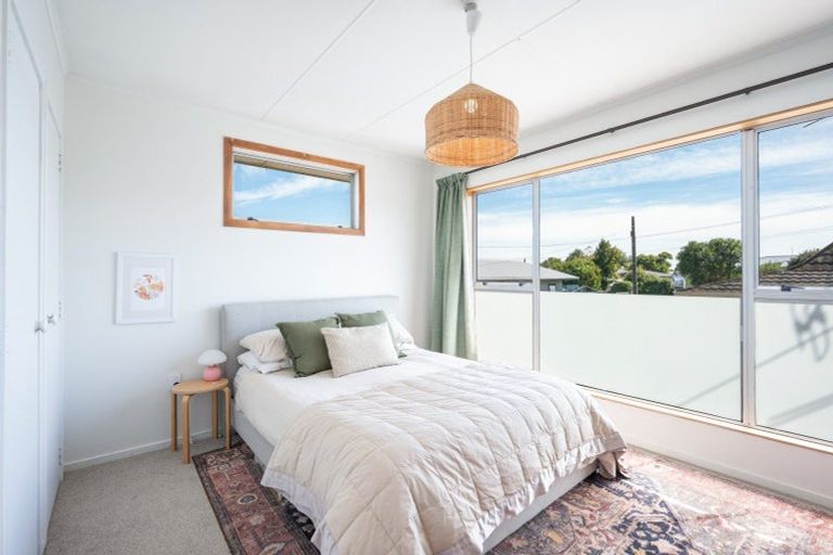 Photo of property in 1/70 Songer Street, Stoke, Nelson, 7011