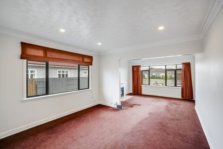 Photo of property in 32 Auckland Road, Greenmeadows, Napier, 4112