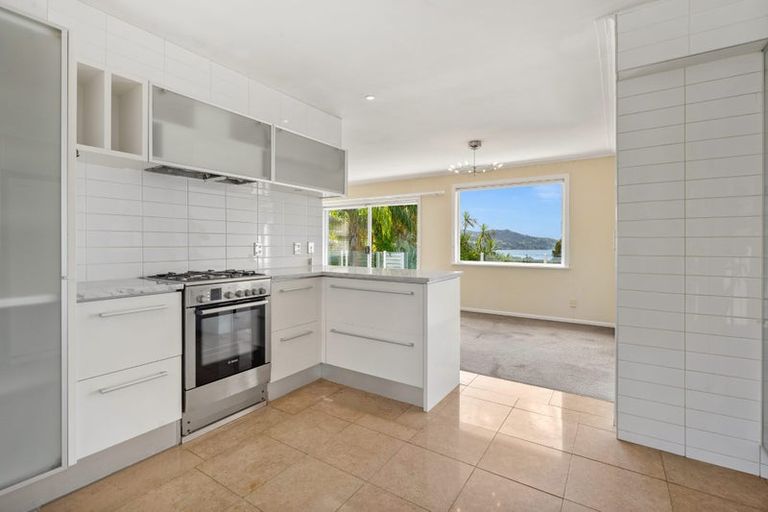 Photo of property in 23 Harbour View Road, Onerahi, Whangarei, 0110