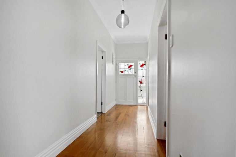 Photo of property in 205 Bridgman Road, Te Awamutu, 3800