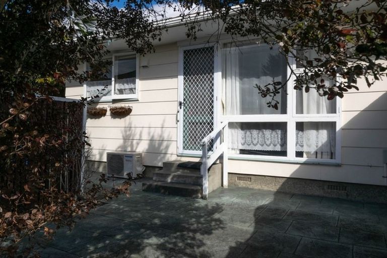 Photo of property in 117 Charles Street, Blenheim, 7201