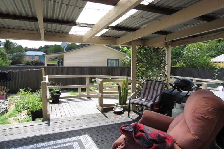 Photo of property in 38 Munson Street, Reefton, 7830