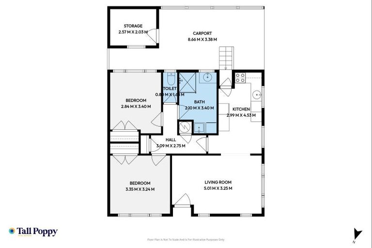 Photo of property in 24a Roband Crescent, Brown Owl, Upper Hutt, 5018
