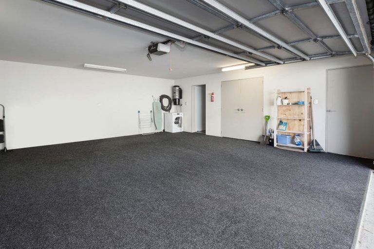 Photo of property in 31c Te Ngaio Road, Mount Maunganui, 3116