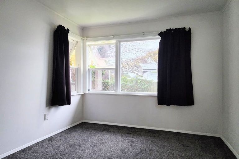 Photo of property in 3 Hunter Street, Milson, Palmerston North, 4414