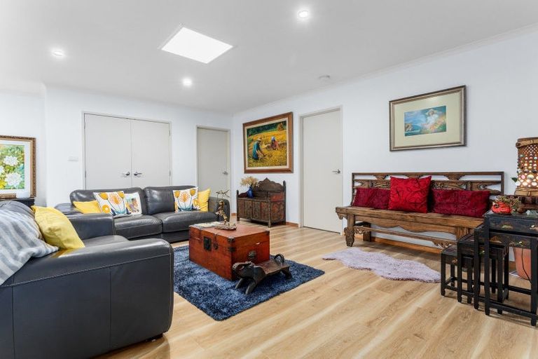 Photo of property in 12 Mokorua Grove, Whakatane, 3120