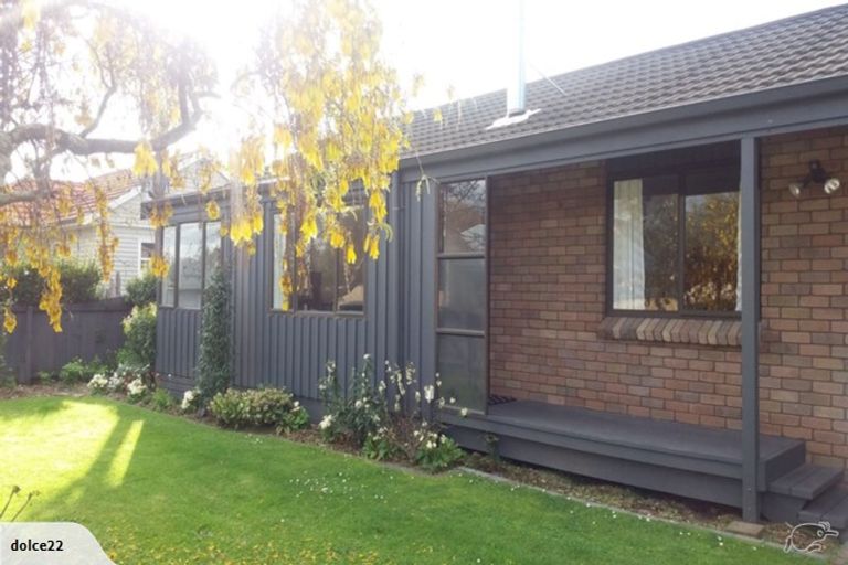 Photo of property in 36a Princes Street, Cambridge, 3434