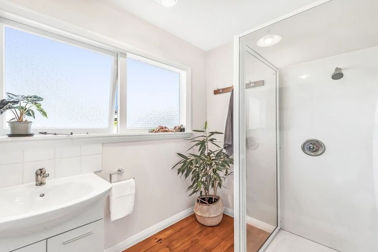 Photo of property in 428 Kowai Road, Springfield, 7681