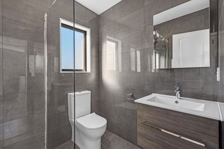 Photo of property in 1/50 Chelsea Street, Linwood, Christchurch, 8062