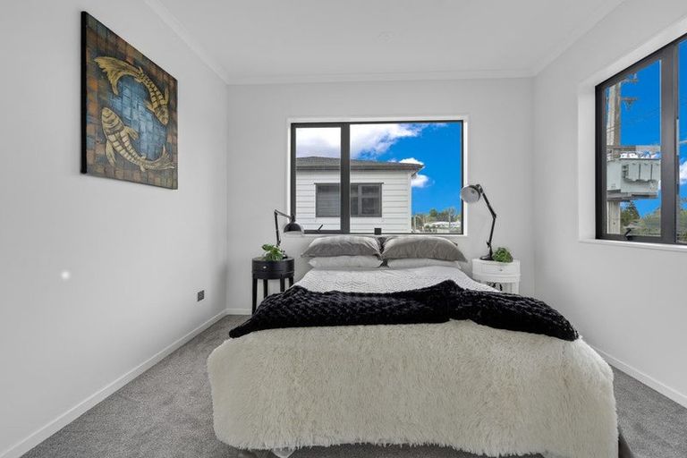 Photo of property in 7/177 Old Wairoa Road, Papakura, 2110