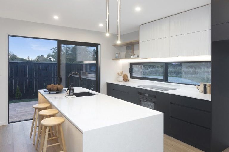 Photo of property in 15 Meadow Stream Drive, Casebrook, Christchurch, 8051