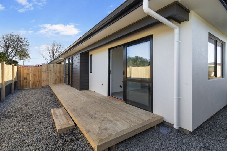 Photo of property in 266 Clyde Street, Hamilton East, Hamilton, 3216