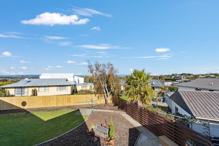 Photo of property in 24 Fraser Drive, Feilding, 4702