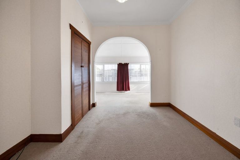Photo of property in 86 Stanners Street, Eltham, 4322
