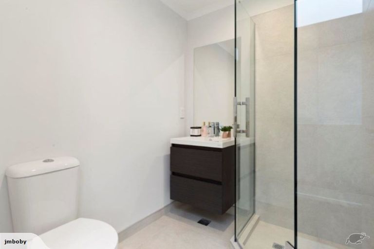 Photo of property in 13/216u Tristram Street, Hamilton Central, Hamilton, 3204