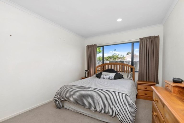 Photo of property in 22 Rochester Place, Bethlehem, Tauranga, 3110