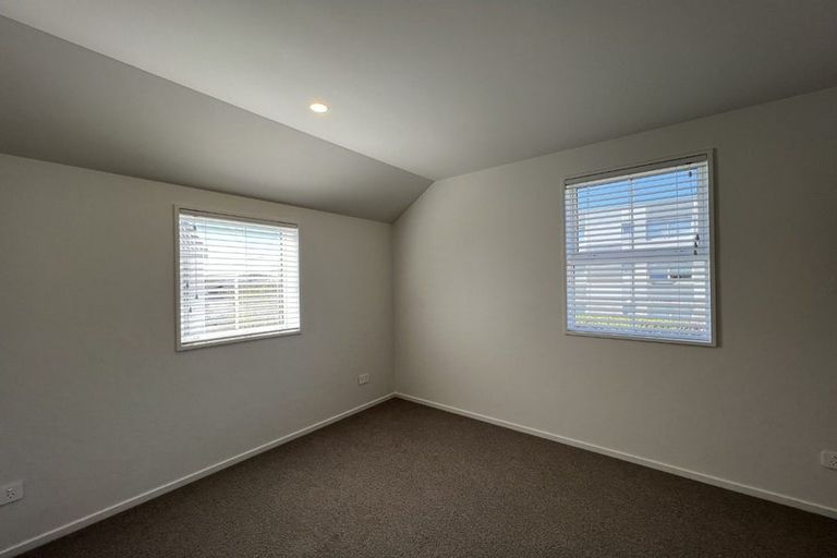 Photo of property in 133 Nursery Road, Linwood, Christchurch, 8011