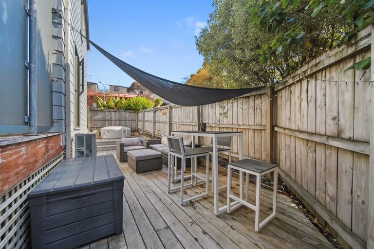 Photo of property in 75 Malaspina Place, Papatoetoe, Auckland, 2025
