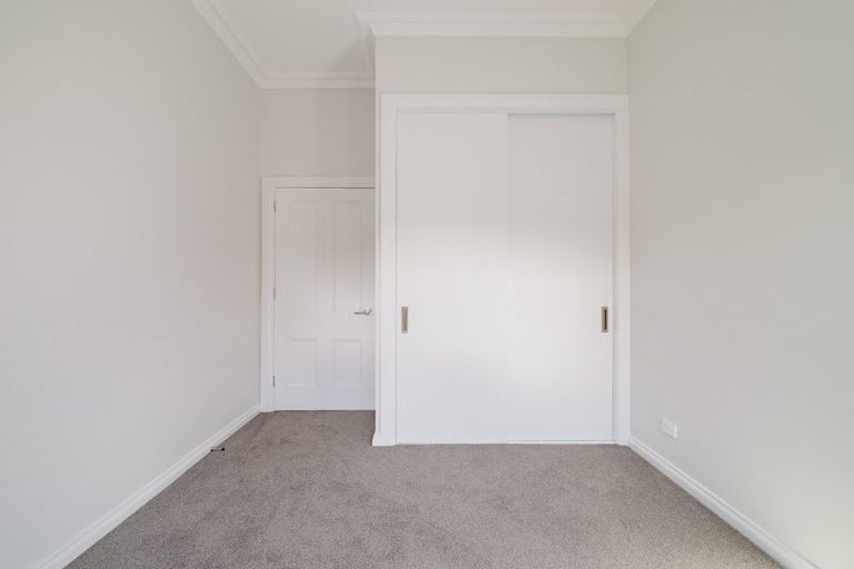 Photo of property in 22 Gamma Street, Belleknowes, Dunedin, 9011