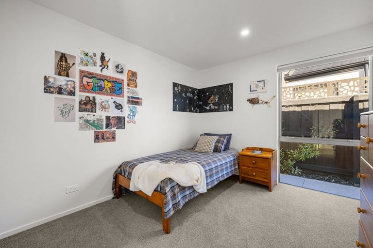 Photo of property in 2 Jardine Place, Marshland, Christchurch, 8051