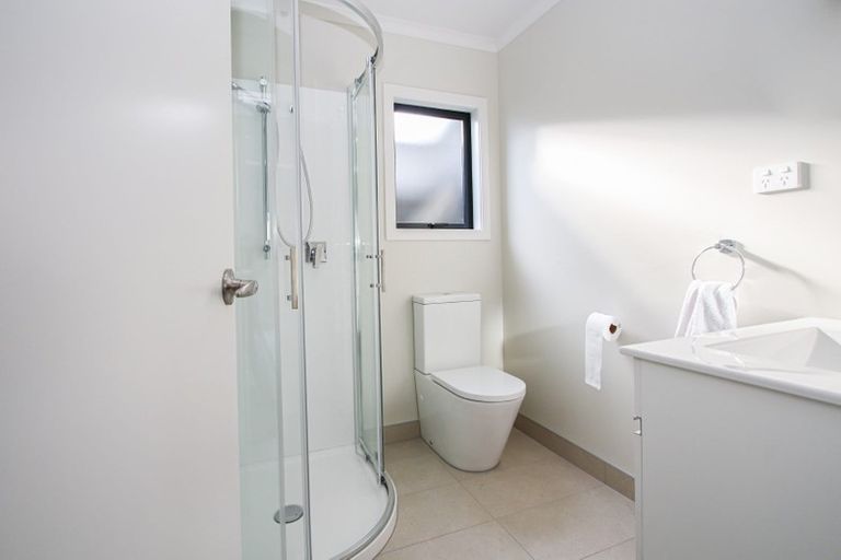 Photo of property in 146u3 Sandwich Road, Saint Andrews, Hamilton, 3200
