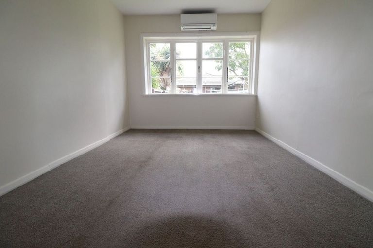 Photo of property in 11 Jollie Street, Linwood, Christchurch, 8062