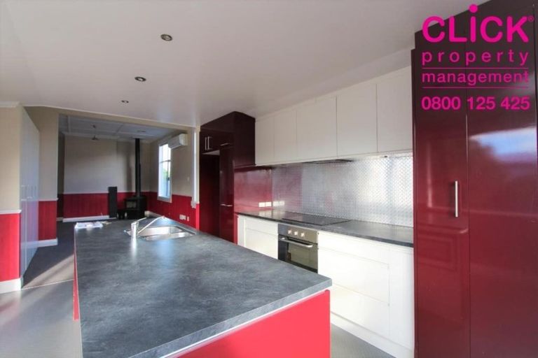 Photo of property in 94 Victoria Road, Saint Kilda, Dunedin, 9012