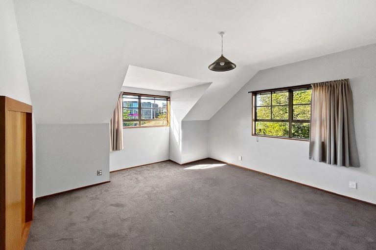 Photo of property in 20c Siska Place, Upper Riccarton, Christchurch, 8041