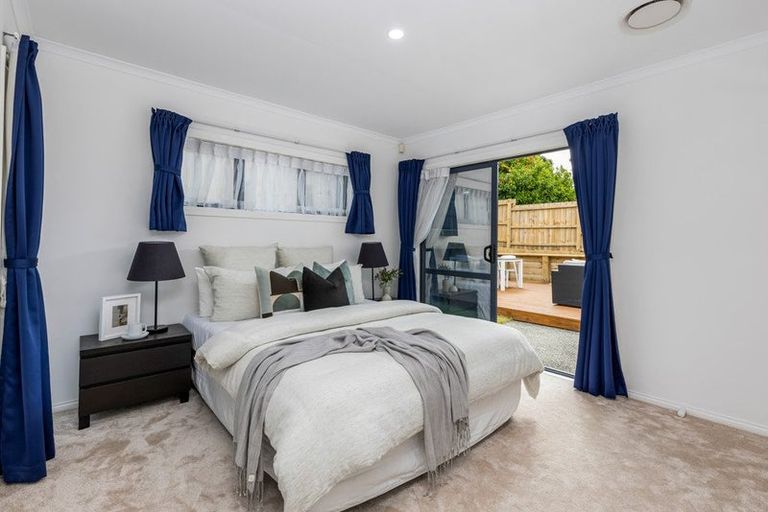 Photo of property in 141a Portage Road, New Lynn, Auckland, 0600