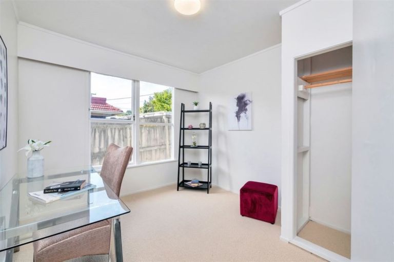 Photo of property in 57 Metcalfe Road, Ranui, Auckland, 0612