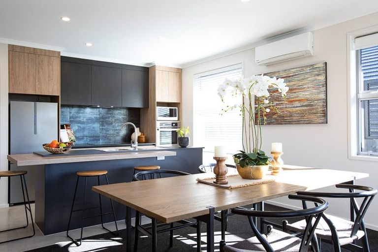 Photo of property in 18a Oneone Street, Cambridge, 3493