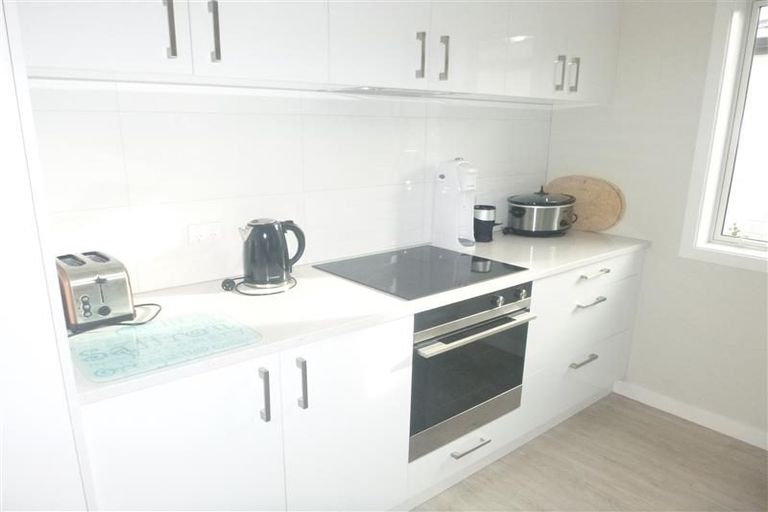 Photo of property in 29b Collingwood Street, Waterloo, Lower Hutt, 5011