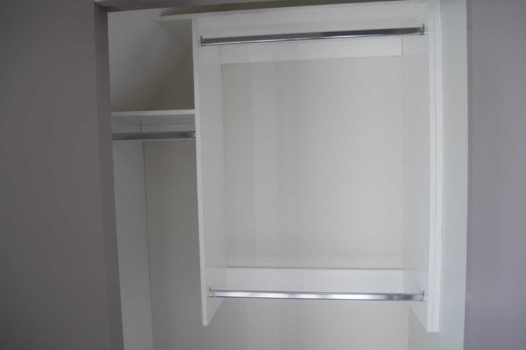 Photo of property in 23/41 Cambridge Terrace, Christchurch Central, Christchurch, 8013