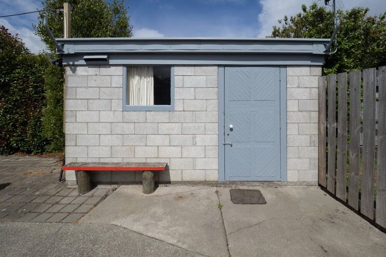 Photo of property in 43 Clark Street, Allenton, Ashburton, 7700